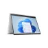 HP Envy x360 14-es1013dx Intel Core 5 120U Series 1 Intel® Graphics 14" FHD Laptop